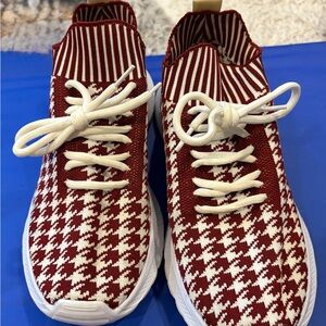 Women’s 6.5 Running Shoes